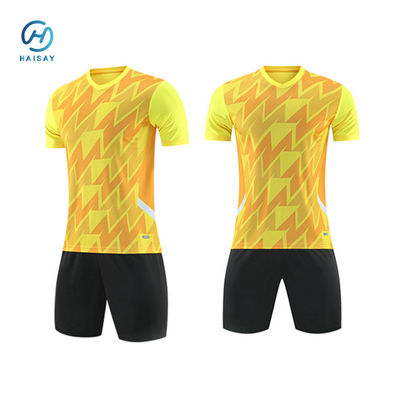 2025 ademend dri-fit jerseys    aanpasbaar voor teams/scholen, volwassenen en jongeren (voetbal/basketbal/pingpong)