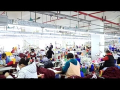 De Video van de bedrijfinleiding