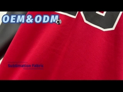 De beste van het Basketbaluniformen van Kwaliteitsbryant custom basketball jersey sublation Stier Nbaing- Laker