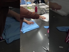 Van de de ventilatorsversie van Thailand draagt echte van het de clubhuis van 2024 van Jersey 2023 fooersey van het voetbaljersey madrsoccer tball j