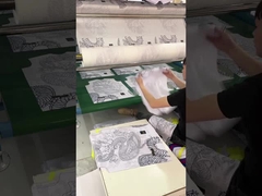 De nieuwe 22/23 van het Voetbaljersey twintigste van Mexico Chivas Herdenkingsuitgave 2022 de Pregelijke esports F van 2023 Mensen