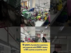 Gepersonaliseerd logo Custom Team Jersey Sublimatie Voetbaluniformen voor mannen Kinderen en volwassenen