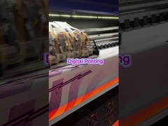 Hoogwaardige voetbalkits: ultieme ademendheid, vochtbeheersing en verbeterde behendigheid