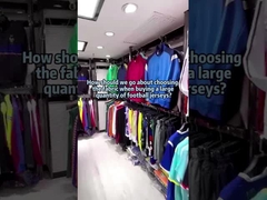 De perfecte keuze voor het voetbalseizoen van uw team