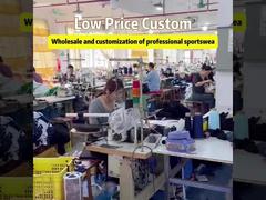 Voetbalshirt Ademend, sneldrogend wedstrijdshirt