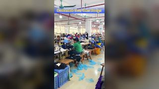 Ademend voetbalshirt met snelle droge pasvorm
